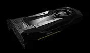 Nvidia Geforce GTX 1080 Ti Found 4