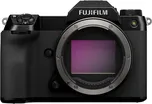 Fujifilm GFX 100S 2