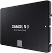 Samsung 860 Evo 2