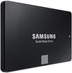 Samsung 860 Evo 4