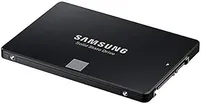 Samsung 860 Evo 5