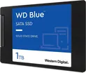 WD Blue 3D NAND 2