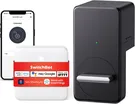 Switchbot Lock Smart Lock 1