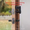 Switchbot Lock Smart Lock 2