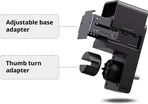 Switchbot Lock Smart Lock 3