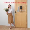 Switchbot Lock Smart Lock 4