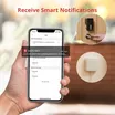 Switchbot Lock Smart Lock 5