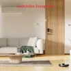 Switchbot Lock Smart Lock 8