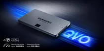 Samsung 860 QVO 4