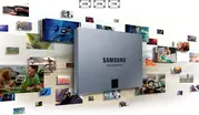 Samsung 860 QVO 7