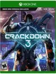 Crackdown 3 1