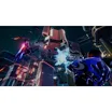 Crackdown 3 11