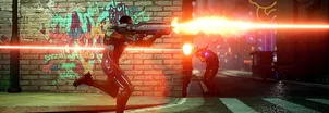 Crackdown 3 12