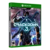 Crackdown 3 2