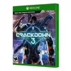 Crackdown 3 3