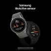 Samsung Galaxy Watch 5 Pro 4