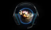 Logitech G432 Headset 5