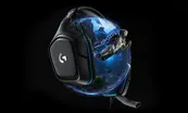 Logitech G432 Headset 6