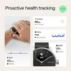 Withings ScanWatch 2