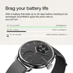 Withings ScanWatch 3