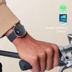 Withings ScanWatch 4