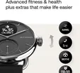 Withings ScanWatch 5