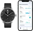 Withings ScanWatch 7