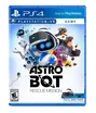 Astro Bot Rescue Mission 1