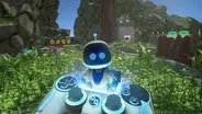 Astro Bot Rescue Mission 10