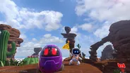 Astro Bot Rescue Mission 13