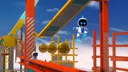 Astro Bot Rescue Mission 5