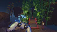 Astro Bot Rescue Mission 6