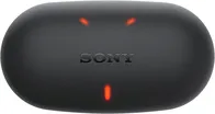 Sony WF-XB700 10