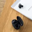 1More Stylish True Wireless 4