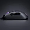 ROCCAT Kain 120 AIMO 10