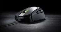 ROCCAT Kain 120 AIMO 2