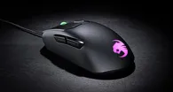 ROCCAT Kain 120 AIMO 3