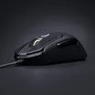 ROCCAT Kain 120 AIMO 8