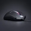 ROCCAT Kain 120 AIMO 9