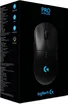 Logitech G Pro Wireless Gaming M 7