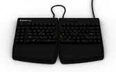 Kinesis Gaming Freestyle Edge RG 14