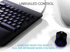 Kinesis Gaming Freestyle Edge RG 19