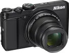 Nikon Coolpix S9900 3