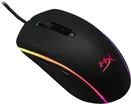 HyperX Pulsefire Surge 14