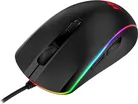 HyperX Pulsefire Surge 6