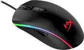 HyperX Pulsefire Surge 7