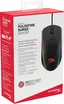 HyperX Pulsefire Surge 8