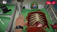 Surgeon Simulator 2013 2