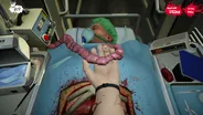 Surgeon Simulator 2013 3