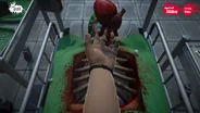 Surgeon Simulator 2013 4